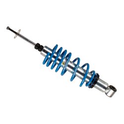 Shock Absorbers Suspension Kit BILSTEIN 47-110267 BILSTEIN