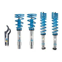 Shock Absorbers Suspension Kit BILSTEIN 47-111165