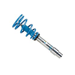 Shock Absorbers Suspension Kit BILSTEIN 47-111165 BILSTEIN