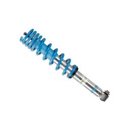 Shock Absorbers Suspension Kit BILSTEIN 47-111165 BILSTEIN
