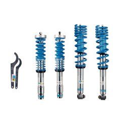Shock Absorbers Suspension Kit BILSTEIN 47-111264
