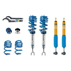 Shock Absorbers Suspension Kit BILSTEIN 47-116573