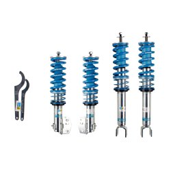 Shock Absorbers Suspension Kit BILSTEIN 47-118478