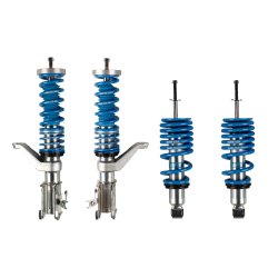 Shock Absorbers Suspension Kit BILSTEIN 47-118768