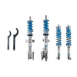 Shock Absorbers Suspension Kit BILSTEIN 47-119215