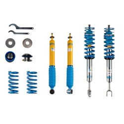 Shock Absorbers Suspension Kit BILSTEIN 47-119444
