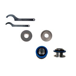 Shock Absorbers Suspension Kit BILSTEIN 47-119444 BILSTEIN