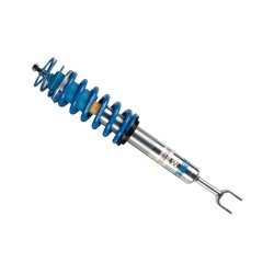 Shock Absorbers Suspension Kit BILSTEIN 47-119444 BILSTEIN