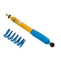 Shock Absorbers Suspension Kit BILSTEIN 47-119444 BILSTEIN