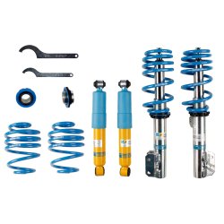 Shock Absorbers Suspension Kit BILSTEIN 47-121133