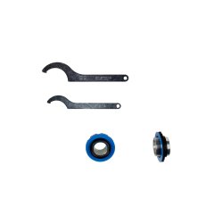 Shock Absorbers Suspension Kit BILSTEIN 47-121133 BILSTEIN