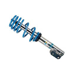 Shock Absorbers Suspension Kit BILSTEIN 47-121133 BILSTEIN