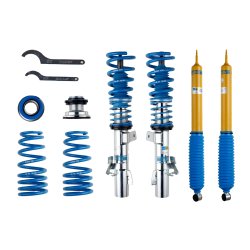 Shock Absorbers Suspension Kit BILSTEIN 47-121225