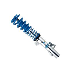 Shock Absorbers Suspension Kit BILSTEIN 47-121225 BILSTEIN