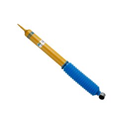Shock Absorbers Suspension Kit BILSTEIN 47-121225 BILSTEIN