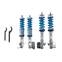 Shock Absorbers Suspension Kit BILSTEIN 47-124226