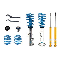 Shock Absorbers Suspension Kit BILSTEIN 47-124813