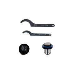 Shock Absorbers Suspension Kit BILSTEIN 47-124813 BILSTEIN