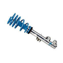 Shock Absorbers Suspension Kit BILSTEIN 47-124813 BILSTEIN