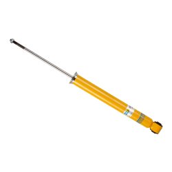 Shock Absorbers Suspension Kit BILSTEIN 47-124813 BILSTEIN