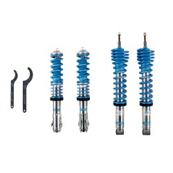 Shock Absorbers Suspension Kit BILSTEIN 47-124844