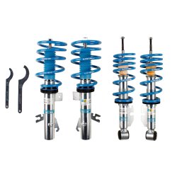 Shock Absorbers Suspension Kit BILSTEIN 47-126916