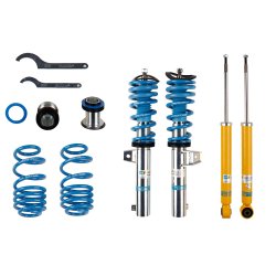 Shock Absorbers Suspension Kit BILSTEIN 47-127708