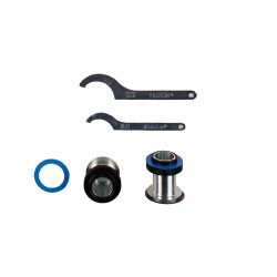 Shock Absorbers Suspension Kit BILSTEIN 47-127708 BILSTEIN