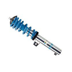 Shock Absorbers Suspension Kit BILSTEIN 47-127708 BILSTEIN