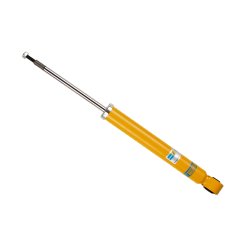 Shock Absorbers Suspension Kit BILSTEIN 47-127708 BILSTEIN