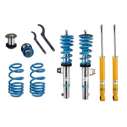 Shock Absorbers Suspension Kit BILSTEIN 47-128347