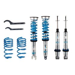 Shock Absorbers Suspension Kit BILSTEIN 47-131811