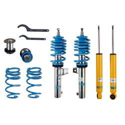 Shock Absorbers Suspension Kit BILSTEIN 47-138896
