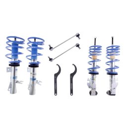 Shock Absorbers Suspension Kit BILSTEIN 47-139060