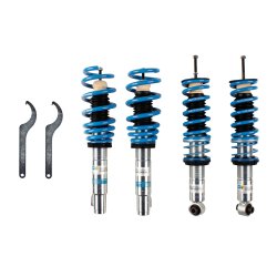 Shock Absorbers Suspension Kit BILSTEIN 47-139275