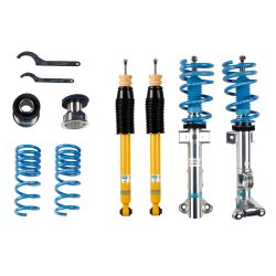 Shock Absorbers Suspension Kit BILSTEIN 47-141179