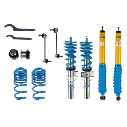 Shock Absorbers Suspension Kit BILSTEIN 47-146914