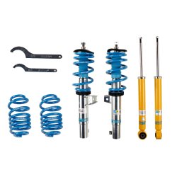 Shock Absorbers Suspension Kit BILSTEIN 47-158276