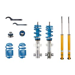 Shock Absorbers Suspension Kit BILSTEIN 47-158993