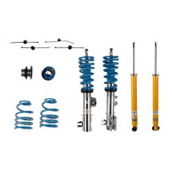 Shock Absorbers Suspension Kit BILSTEIN 47-164499