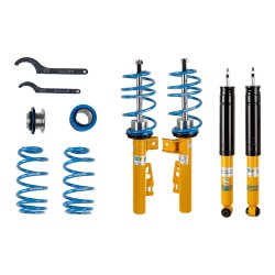 Shock Absorbers Suspension Kit BILSTEIN 47-165403