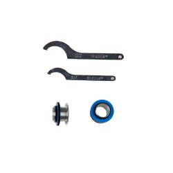 Shock Absorbers Suspension Kit BILSTEIN 47-165403 BILSTEIN