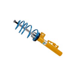 Shock Absorbers Suspension Kit BILSTEIN 47-165403 BILSTEIN