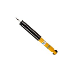 Shock Absorbers Suspension Kit BILSTEIN 47-165403 BILSTEIN