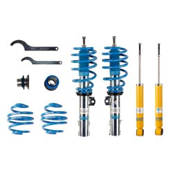 Shock Absorbers Suspension Kit BILSTEIN 47-167254