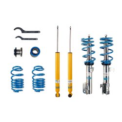 Shock Absorbers Suspension Kit BILSTEIN 47-167490