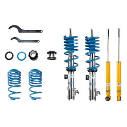 Shock Absorbers Suspension Kit BILSTEIN 47-167551