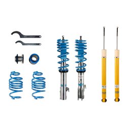 Shock Absorbers Suspension Kit BILSTEIN 47-168053