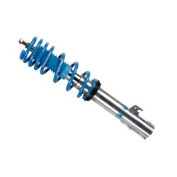 Shock Absorbers Suspension Kit BILSTEIN 47-168053 BILSTEIN