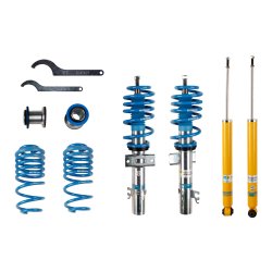 Shock Absorbers Suspension Kit BILSTEIN 47-168091